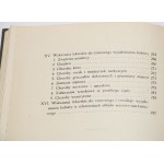 GUBAREV A.P.; SIELICKI S.A.. - Opatrenia na prevenciu tehotenstva ... Varšava 1933.