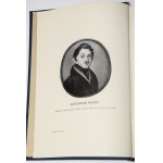 FREDRO Aleksander - Komedje, 1-6 komplet. Ľvov 1926.