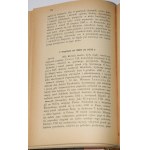 HERGENROTHER Józef Kard. - Historya powszechna Kościoła Katolickiego, 1-18 komplet [in 4 volumi completi]. Varsavia 1901-1905.