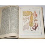 GREAT ILLUSTRATED UNIVERSAL ENCYCLOPEDIA VOL. 1-18: A-Z, Vol. 19-20: Supplement A-Z. 1935-1937.