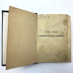 Rossignoli Carlo Gregorio - Die Wunder Gottes im Allerheiligsten Sakrament.