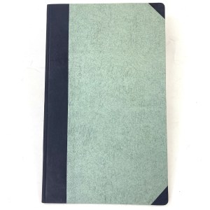 MANUSCRIPT. Schenck Gottfried Anton - Geistlich-Poetische Gedanken über die fatale Pohlnische Cron-Werbereyen.