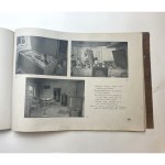 Holocaust of Polish Jewry. Album.