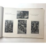 Holocaust of Polish Jewry. Album.
