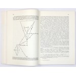 SUCHODOLSKI Stanisław - Polish minting in the 11th and 12th centuries. Wrocław [et al] 1973.Zakład Narodowy im. Ossolińskich....