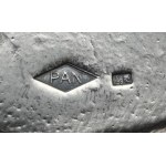 Nacocito, Button, 83.97 g