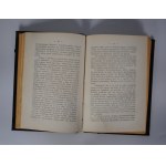 Pamiętniki Juliana Ursyna Niemcewicza 1804-1805 - Lwów 1883
