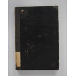 Pamiętniki Juliana Ursyna Niemcewicza 1804-1805 - Lwów 1883
