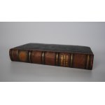 Recueil D'elements - D'hippologie - Paris 1854
