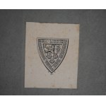 Recueil D'elements - D'hippologie - Paris 1854