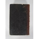 Recueil D'elements - D'hippologie - Paris 1854