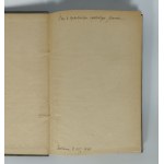 Maryna z nad Dniepru - Dzieje Literatury Ojczystej - Tom I i II - 1896r