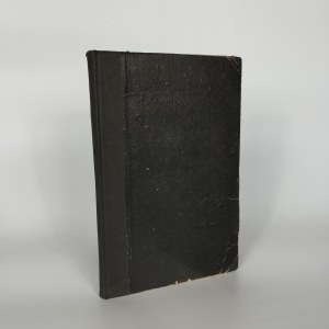 J. Szarota - The fourth book for the study of the French language - Paris 1925