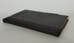 J. Szarota - The fourth book for the study of the French language - Paris 1925