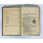 J. Szarota - Czwarta książka do nauki języka Francuskiego - Paryż 1925