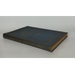 Seweryn Przybylski - Kresy Wschodnie Rzeczypospolitej - Lwów 1926