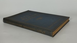 Seweryn Przybylski - Kresy Wschodnie Rzeczypospolitej - Lviv 1926