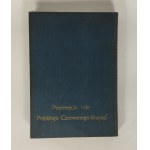 Seweryn Przybylski - Kresy Wschodnie Rzeczypospolitej - Lwów 1926