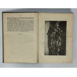 Seweryn Przybylski - Kresy Wschodnie Rzeczypospolitej - Lwów 1926