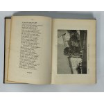 Seweryn Przybylski - Kresy Wschodnie Rzeczypospolitej - Lwów 1926