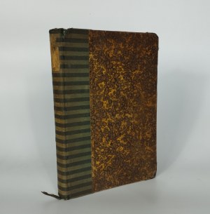 Svante Arrhenius - Image of the Universe in the History of Mankind - Lodz 1912
