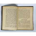 Fryderyk Papee - Lwów Miasta Polskie - Lwów 1933