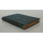 Kamil Flammarion opracowała K.T - Astronomia - Lwów 1901