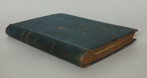 Kamil Flammarion compiled by K.T - Astronomy - Lviv 1901