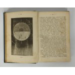 Kamil Flammarion opracowała K.T - Astronomia - Lwów 1901