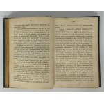 Kamil Flammarion opracowała K.T - Astronomia - Lwów 1901