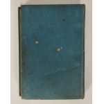 Kamil Flammarion opracowała K.T - Astronomia - Lwów 1901