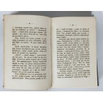 Karol Szajnocha - Lechicki początek Polski - Lwów 1858