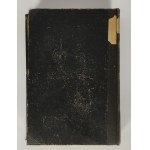 Karol Szajnocha - Lechicki początek Polski - Lwów 1858