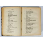Lucyna Ćwierczakiewicz - 365 obiadów - Warszawa 1901