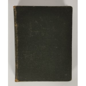Zbigniew Zaturski - Słownik wyrazów obcych z podaniem wymowy - Lwów 1926