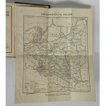Józef Meksz - Kalendarz Informacyjny dla Urzędników Państwowych na rok 1937- Warszawa