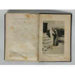 Maryan Gawalewicz i Piotr Stachiewicz - Królowa Niebios Legendy o Matce Boskiej - Warszawa 1903