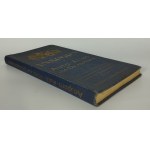 Ansporn - Auto Atlas von Deustchland -