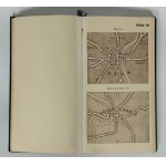 Ansporn - Auto Atlas von Deustchland -