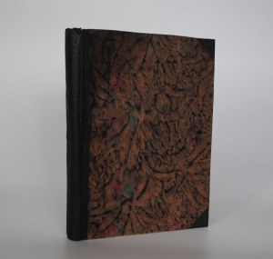 J. F. Rutherford - Hell , Desirable Government , Prosperity Certain - U.S.A 1924