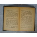 L. Michaud d' Humiae - Wielkie legendy ludzkości - Warszawa 1904