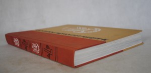 Waclaw Lipinski - Album of the Polish Legions - Krakow 2014 / reprint from 1933