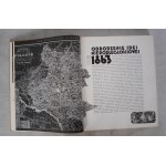 Wacław Lipiński - Album Legionów Polskich - Kraków 2014 / reprint z 1933