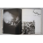 Wacław Lipiński - Album Legionów Polskich - Kraków 2014 / reprint z 1933