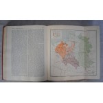 Praca zbiorowa - Polska jej dzieje i kultura - Warszawa 1927 [tom I,II,III]
