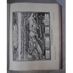 Praca zbiorowa - Polska jej dzieje i kultura - Warszawa 1927 [tom I,II,III]