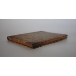 T. Hołówko - Ziemianie, W. Bracke - Precz z Socjalistami, W Kielecki - Objaśnienie programu rolnego P.P.S - Warszawa 1919