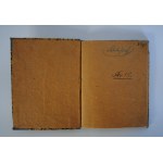 T. Hołówko - Ziemianie, W. Bracke - Precz z Socjalistami, W Kielecki - Objaśnienie programu rolnego P.P.S - Warszawa 1919