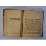 T. Hołówko - Ziemianie, W. Bracke - Precz z Socjalistami, W Kielecki - Objaśnienie programu rolnego P.P.S - Warszawa 1919