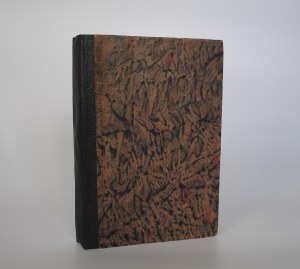 J. F. Rutherford - Collection of 9 writings and treatises - 1920s.